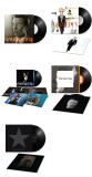 5 vinyl bundle